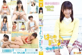 SNM-032